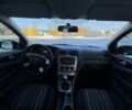 Синій Форд Фокус, об'ємом двигуна 1.6 л та пробігом 218 тис. км за 577 $, фото 15 на Automoto.ua