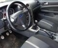 Синий Форд Фокус, объемом двигателя 1.6 л и пробегом 182 тыс. км за 4600 $, фото 3 на Automoto.ua