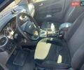 Синій Форд Фокус, об'ємом двигуна 1.9 л та пробігом 366 тис. км за 5800 $, фото 11 на Automoto.ua