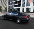 Синий Форд Фокус, объемом двигателя 2 л и пробегом 299 тыс. км за 5000 $, фото 6 на Automoto.ua