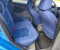 Синий Форд Фокус, объемом двигателя 2 л и пробегом 299 тыс. км за 5300 $, фото 6 на Automoto.ua