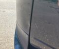 Синій Форд Фокус, об'ємом двигуна 1.56 л та пробігом 251 тис. км за 5300 $, фото 21 на Automoto.ua