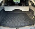 Синій Форд Фокус, об'ємом двигуна 1.8 л та пробігом 267 тис. км за 4500 $, фото 12 на Automoto.ua