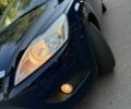 Синій Форд Фокус, об'ємом двигуна 1.6 л та пробігом 223 тис. км за 5400 $, фото 15 на Automoto.ua