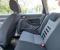 Синій Форд Фокус, об'ємом двигуна 1.6 л та пробігом 177 тис. км за 6800 $, фото 2 на Automoto.ua