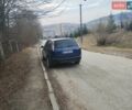 Синій Форд Фокус, об'ємом двигуна 1.8 л та пробігом 268 тис. км за 4700 $, фото 6 на Automoto.ua