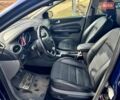 Синий Форд Фокус, объемом двигателя 1.6 л и пробегом 200 тыс. км за 7200 $, фото 14 на Automoto.ua