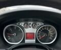 Синій Форд Фокус, об'ємом двигуна 1.8 л та пробігом 300 тис. км за 5100 $, фото 23 на Automoto.ua