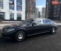 Синий Форд Фокус, объемом двигателя 2 л и пробегом 299 тыс. км за 5000 $, фото 16 на Automoto.ua