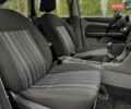 Синий Форд Фокус, объемом двигателя 1.6 л и пробегом 234 тыс. км за 5800 $, фото 18 на Automoto.ua