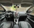 Синій Форд Фокус, об'ємом двигуна 1.8 л та пробігом 298 тис. км за 6499 $, фото 15 на Automoto.ua