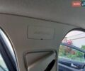 Синий Форд Фокус, объемом двигателя 1.6 л и пробегом 278 тыс. км за 5500 $, фото 26 на Automoto.ua