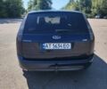 Синій Форд Фокус, об'ємом двигуна 1.56 л та пробігом 251 тис. км за 5300 $, фото 5 на Automoto.ua