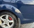 Синій Форд Фокус, об'ємом двигуна 1.8 л та пробігом 267 тис. км за 4500 $, фото 5 на Automoto.ua