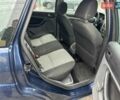 Синій Форд Фокус, об'ємом двигуна 1.56 л та пробігом 348 тис. км за 3650 $, фото 6 на Automoto.ua