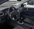 Синій Форд Фокус, об'ємом двигуна 1.6 л та пробігом 278 тис. км за 6117 $, фото 6 на Automoto.ua