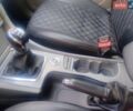Синій Форд Фокус, об'ємом двигуна 1.56 л та пробігом 250 тис. км за 6000 $, фото 7 на Automoto.ua