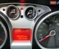 Синій Форд Фокус, об'ємом двигуна 1.6 л та пробігом 337 тис. км за 6600 $, фото 6 на Automoto.ua