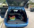 Синий Форд Фокус, объемом двигателя 1.6 л и пробегом 210 тыс. км за 6800 $, фото 1 на Automoto.ua
