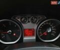 Синій Форд Фокус, об'ємом двигуна 1.6 л та пробігом 225 тис. км за 6000 $, фото 7 на Automoto.ua