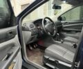 Синій Форд Фокус, об'ємом двигуна 1.6 л та пробігом 265 тис. км за 4800 $, фото 17 на Automoto.ua