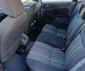 Синій Форд Фокус, об'ємом двигуна 1.6 л та пробігом 270 тис. км за 4999 $, фото 14 на Automoto.ua