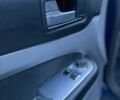 Синій Форд Фокус, об'ємом двигуна 1.56 л та пробігом 340 тис. км за 4450 $, фото 19 на Automoto.ua