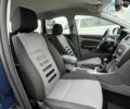 Синій Форд Фокус, об'ємом двигуна 1.8 л та пробігом 300 тис. км за 5100 $, фото 15 на Automoto.ua