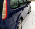 Синій Форд Фокус, об'ємом двигуна 1.6 л та пробігом 167 тис. км за 5100 $, фото 2 на Automoto.ua