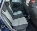 Синий Форд Фокус, объемом двигателя 1.56 л и пробегом 193 тыс. км за 4999 $, фото 23 на Automoto.ua