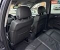 Синий Форд Фокус, объемом двигателя 1.75 л и пробегом 220 тыс. км за 4250 $, фото 7 на Automoto.ua