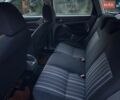 Синий Форд Фокус, объемом двигателя 1.75 л и пробегом 220 тыс. км за 4450 $, фото 7 на Automoto.ua
