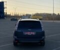 Синий Форд Фокус, объемом двигателя 1.6 л и пробегом 240 тыс. км за 6799 $, фото 5 на Automoto.ua
