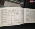 Синий Форд Фокус, объемом двигателя 1.6 л и пробегом 213 тыс. км за 5300 $, фото 24 на Automoto.ua