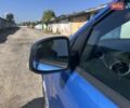 Синій Форд Фокус, об'ємом двигуна 1.56 л та пробігом 215 тис. км за 6200 $, фото 42 на Automoto.ua
