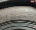 Синий Форд Фокус, объемом двигателя 1.6 л и пробегом 248 тыс. км за 5550 $, фото 29 на Automoto.ua