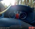 Синий Форд Фокус, объемом двигателя 1.6 л и пробегом 335 тыс. км за 5170 $, фото 9 на Automoto.ua