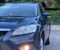 Синій Форд Фокус, об'ємом двигуна 1.56 л та пробігом 340 тис. км за 4450 $, фото 9 на Automoto.ua