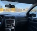 Синій Форд Фокус, об'ємом двигуна 1.6 л та пробігом 218 тис. км за 577 $, фото 21 на Automoto.ua