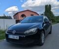 Синий Форд Фокус, объемом двигателя 1.56 л и пробегом 250 тыс. км за 5800 $, фото 4 на Automoto.ua