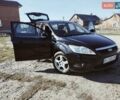Синий Форд Фокус, объемом двигателя 1.56 л и пробегом 259 тыс. км за 5350 $, фото 26 на Automoto.ua