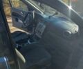 Синий Форд Фокус, объемом двигателя 1.6 л и пробегом 338 тыс. км за 4083 $, фото 9 на Automoto.ua