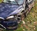 Синій Форд Фокус, об'ємом двигуна 1.8 л та пробігом 20000 тис. км за 2700 $, фото 1 на Automoto.ua