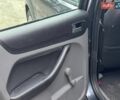 Синий Форд Фокус, объемом двигателя 1.6 л и пробегом 217 тыс. км за 5500 $, фото 4 на Automoto.ua
