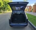 Синій Форд Фокус, об'ємом двигуна 1.6 л та пробігом 194 тис. км за 5500 $, фото 17 на Automoto.ua