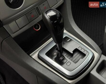 Синий Форд Фокус, объемом двигателя 1.6 л и пробегом 150 тыс. км за 6250 $, фото 18 на Automoto.ua