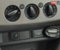 Синий Форд Фокус, объемом двигателя 1.6 л и пробегом 234 тыс. км за 5800 $, фото 12 на Automoto.ua