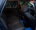 Синий Форд Фокус, объемом двигателя 1.56 л и пробегом 264 тыс. км за 5900 $, фото 9 на Automoto.ua