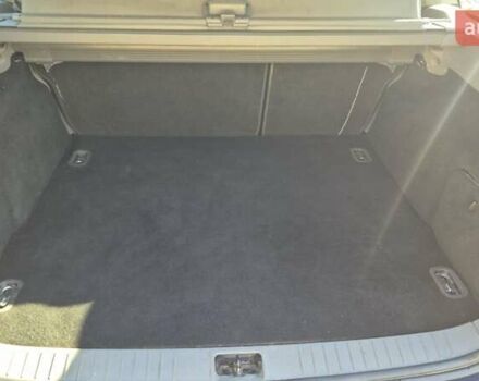 Синій Форд Фокус, об'ємом двигуна 1.56 л та пробігом 250 тис. км за 6499 $, фото 2 на Automoto.ua