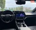 Синий Форд Фокус, объемом двигателя 2 л и пробегом 299 тыс. км за 5000 $, фото 27 на Automoto.ua